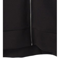 Green Parks Ｚｉｐダンボールパーカー