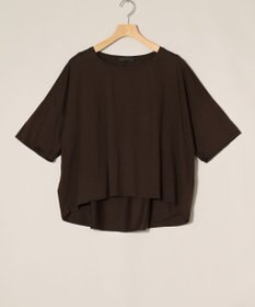 ONWARD Reuse Park 【ICB】カットソー春夏