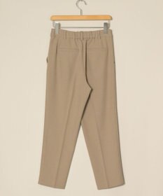 ONWARD Reuse Park 【any SiS】パンツ春夏