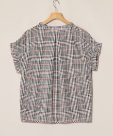 ONWARD Reuse Park 【any FAM】カットソー春夏