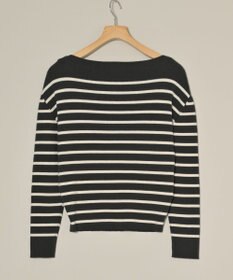 ONWARD Reuse Park 【23区】ニット秋冬