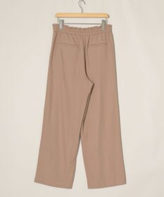 ONWARD Reuse Park 【23区】パンツ秋冬