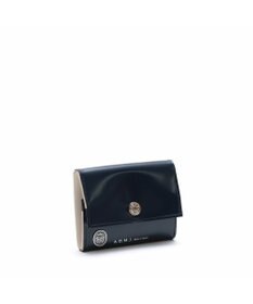 A.D.M.J. 【牛革】カルヴィ/イタリアンレザーコインパース