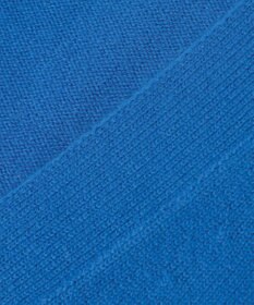 ICB 【洗える】 ソフトカシミヤミックス カーディガン