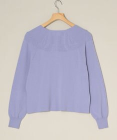 ONWARD Reuse Park 【any SiS】ニット秋冬