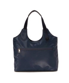 PELLE BORSA A4トート Cheers チアーズ 4699