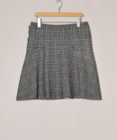 ONWARD Reuse Park 【23区】ワンピース秋冬