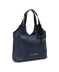 PELLE BORSA A4トート Cheers チアーズ 4699