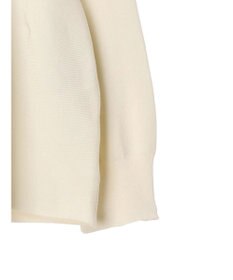 AMERICAN HOLIC エコカルットフレアテールプルオーバー