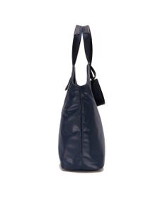 PELLE BORSA A4トート Cheers チアーズ 4699