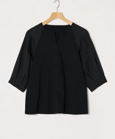 ONWARD Reuse Park 【23区】カットソー春夏