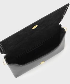 GRACE CONTINENTAL ChainShoulderbag