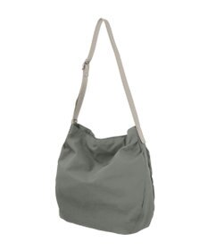 Atelier nuu ssent トートショルダー