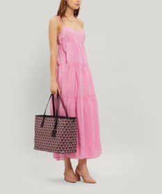 LIBERTY. マールボロ トートバッグ アイフィス