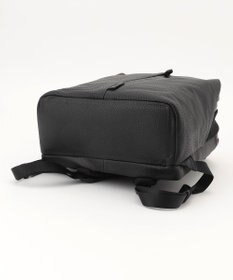 Y'SACCS 【MADE IN JAPAN】　WELLBA　人間工学バックパック　Sサイズ