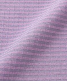 ANY KIDS ロング丈 浴衣 セット