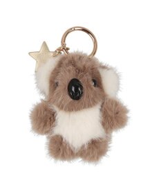 UNBILLION カカトゥ kakatoo / コアラチャーム