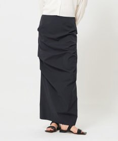 BEIGE， YANN / ロングスカート