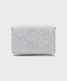 GRACE CONTINENTAL ChainShoulderbag