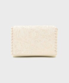 GRACE CONTINENTAL ChainShoulderbag