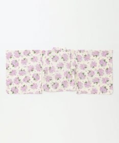 ANY KIDS ロング丈 浴衣 セット