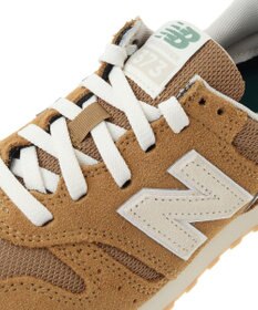 Green Parks ●ＮＢ　３７３