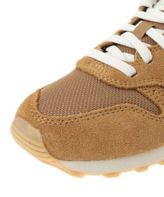 Green Parks ●ＮＢ　３７３