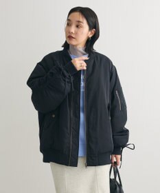 Green Parks 裏起毛アソートロゴプルオーバー