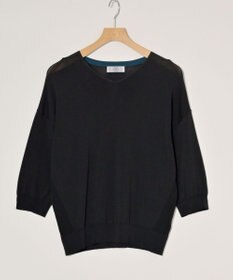 ONWARD Reuse Park 【J.PRESS】ニット秋冬