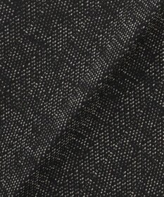 JOSEPH HOMME ブライトヘザージャージー / TEDDY EASY