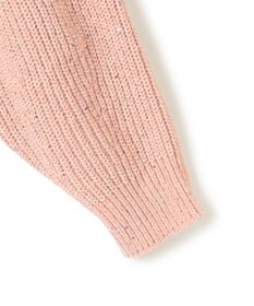 TOCCA 【百田夏菜子さん着用】MIDNIGHT STAR ボレロ