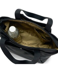 PELLE BORSA トートバッグ Bloom ブルーム 5846