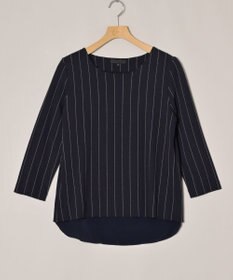 ONWARD Reuse Park 【ICB】カットソー秋冬