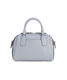 ACE BAGS & LUGGAGE Jewelna Rose ホリー・ボストンバッグ M 16194 ジュエルナローズ 2WAY