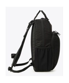 Columbia Columbia/ グレートスモーキーガーデン18Lバックパック /コロンビア