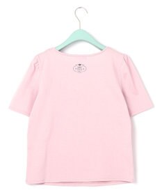 TOCCA 【洗える】WING TEE Tシャツ