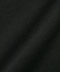 CRAFT STANDARD BOUTIQUE フォトプリントダンボールプルオーバー