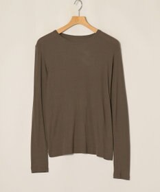 ONWARD Reuse Park 【uncrave】カットソー秋冬