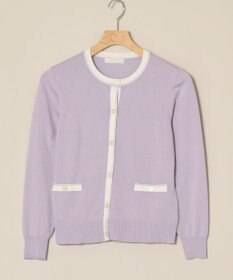 ONWARD Reuse Park 【any SiS】ニット春夏