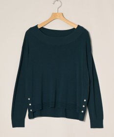 ONWARD Reuse Park 【組曲】ニット秋冬