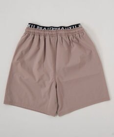 OP／FILA 【FILA】カジュアル水着４点セット