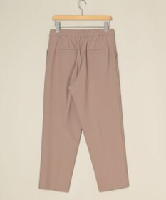 ONWARD Reuse Park 【any SiS】パンツ秋冬