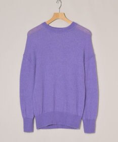 ONWARD Reuse Park 【23区】ニット秋冬