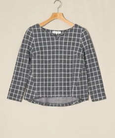 ONWARD Reuse Park 【組曲】カットソー秋冬