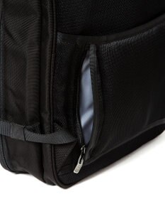 ACE BAGS & LUGGAGE 【WEB限定】ACE ヴィターラ コーデュラバリスティック リュックサック ビジネスリュック A4サイズ 68211