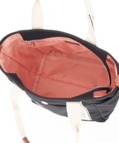 CLATHAS グラシエ トートバッグ（大）