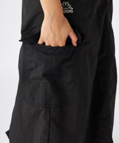 OP／FILA 【Kappa】ロングスカート