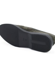 APOM 本革ベルジャンシューズ20