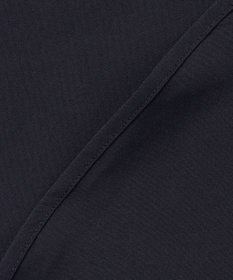 UNFILO MENS イージーケア さらさらDRYシャツ