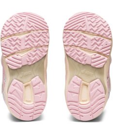 ASICS WALKING GD.RUNNER BABY FP-MID